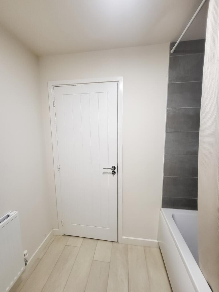 Littlebeck EweMove Hartlepool-3