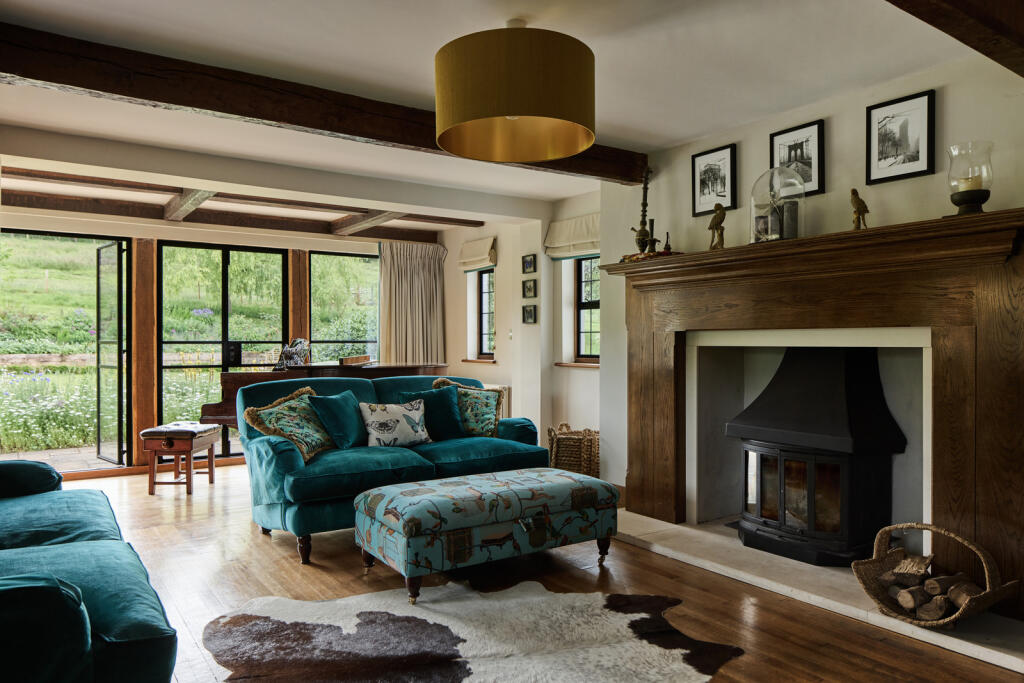 288915 - DGLA0010.jpg