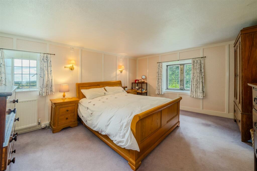 Handley House-50.jpg