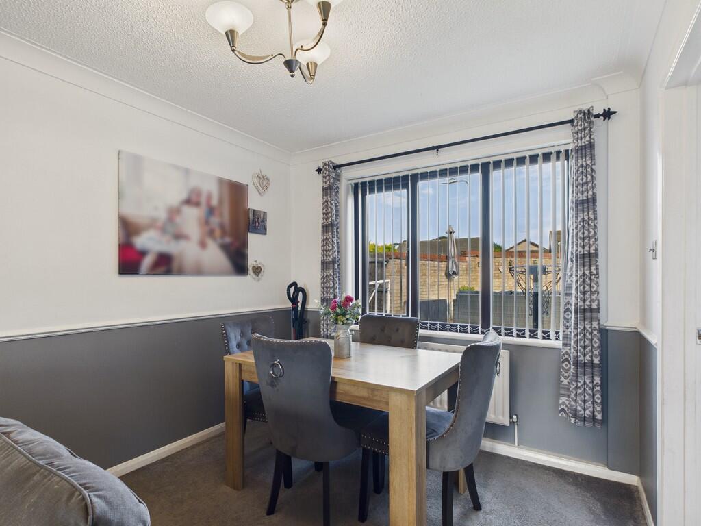 CAM04092G0-PR0097...