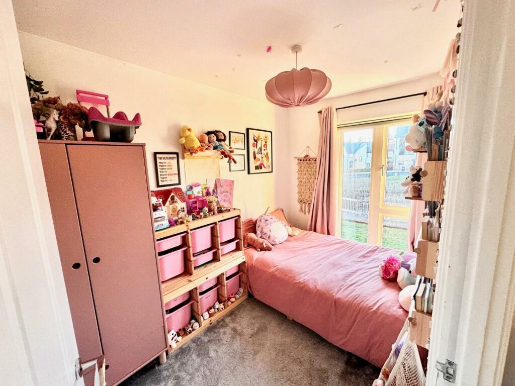 Bedroom Three.jpg