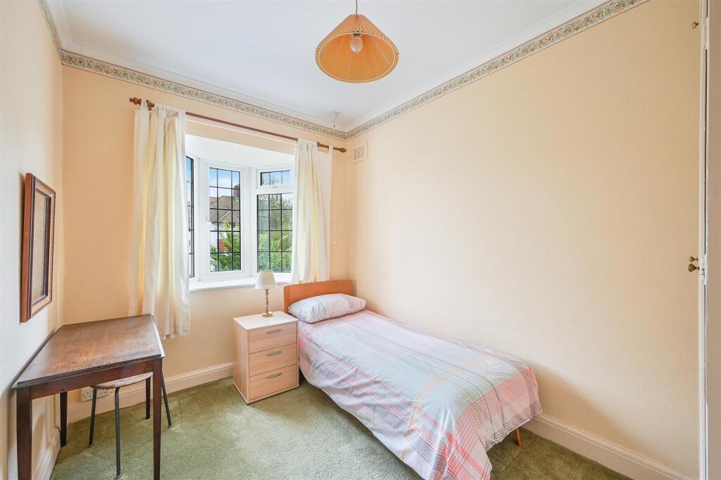 WILLMOT WAY, 111- (8).jpg