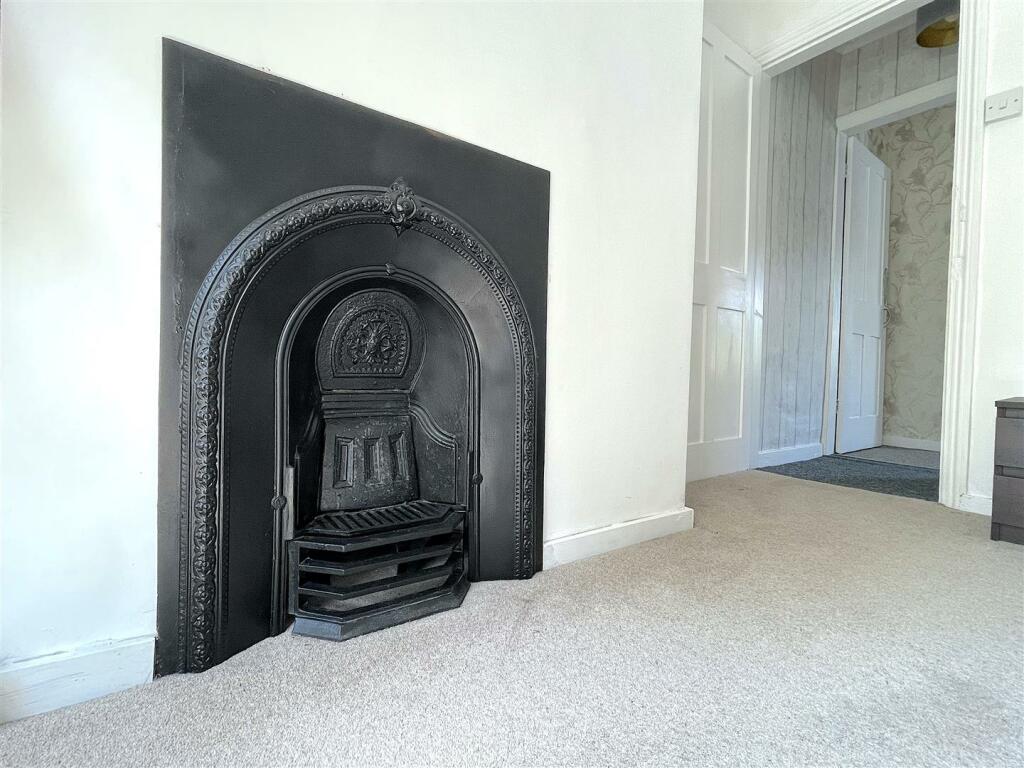 Bedroom One Fireplace (1).jpeg