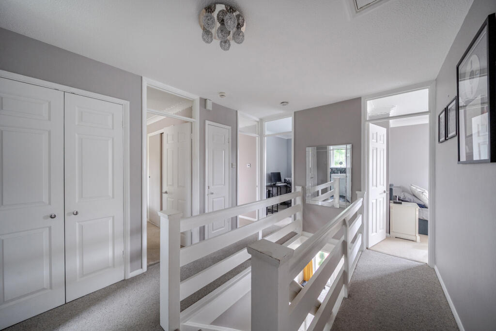 1353467-20-68c1af...