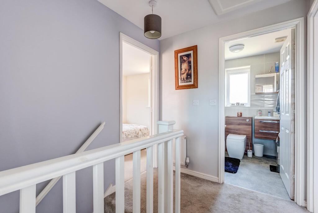 48RemingtonRoad(Interior)(16of23).jpg