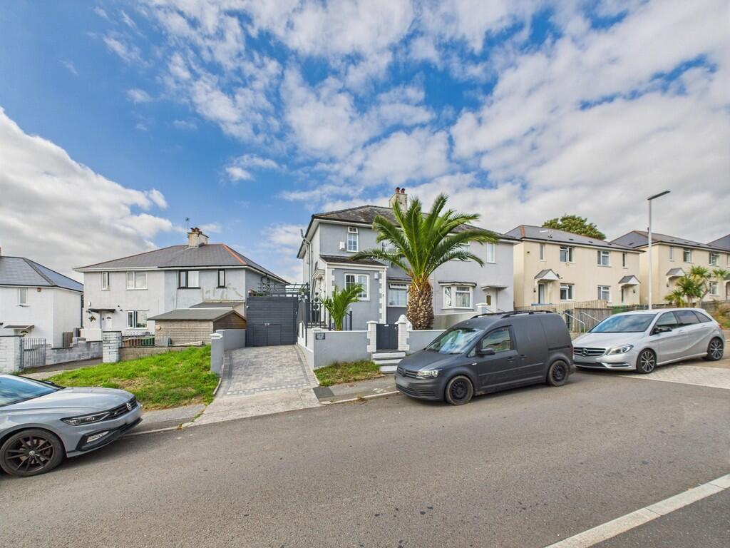 CAM03974G0-PR0191...