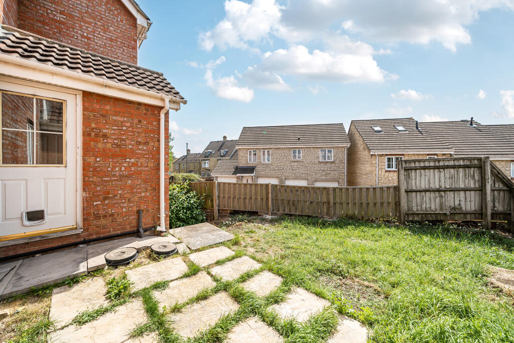 132827346893a03cc9f13