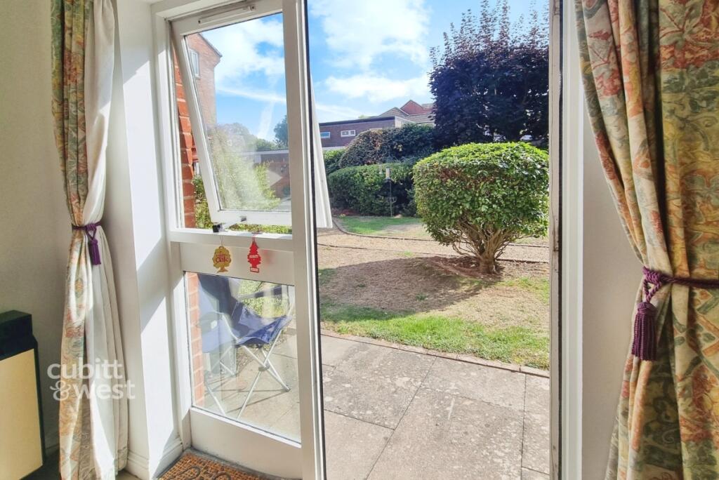 1dff3e3e-20250815...