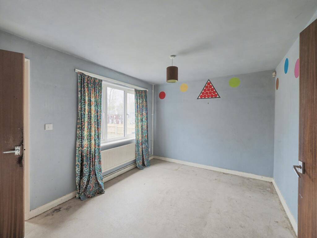 20251218093048 PC170013 05Z9q T202512181541.jpg