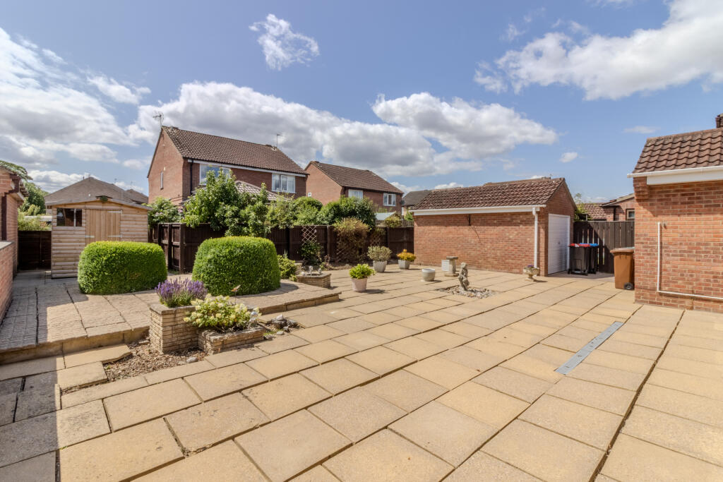 116 Langton Road (15 of 18)