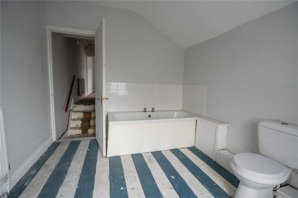 Bathroom (2)