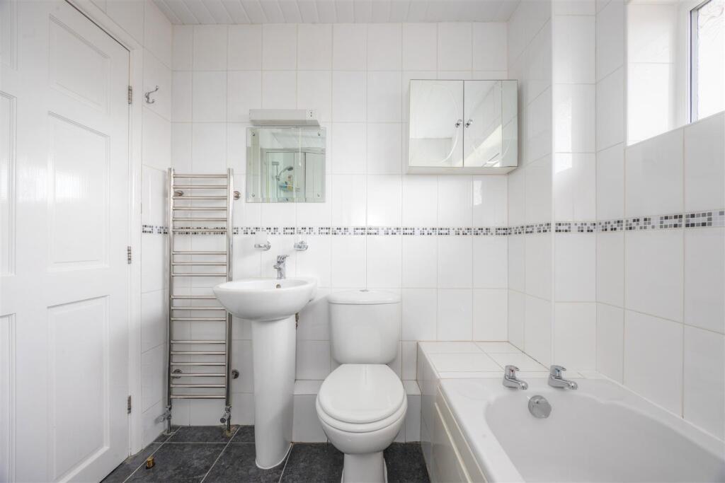 0J0A7977.jpg