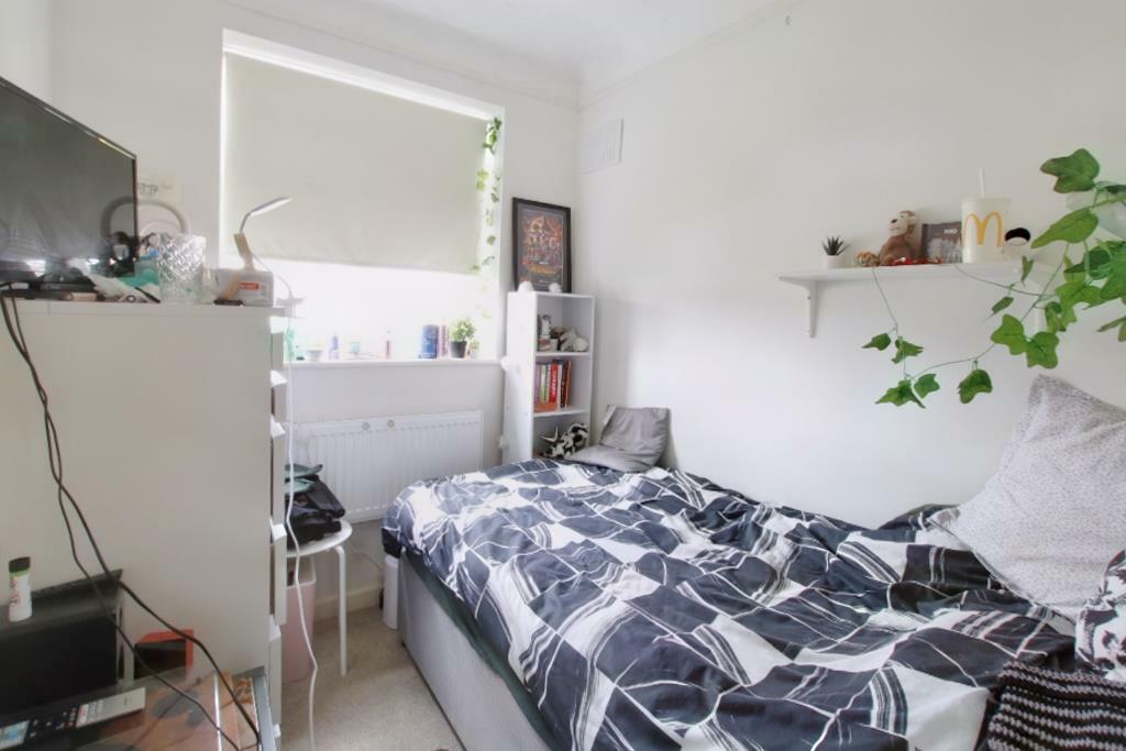 BED 3 (Portal Size).JPG