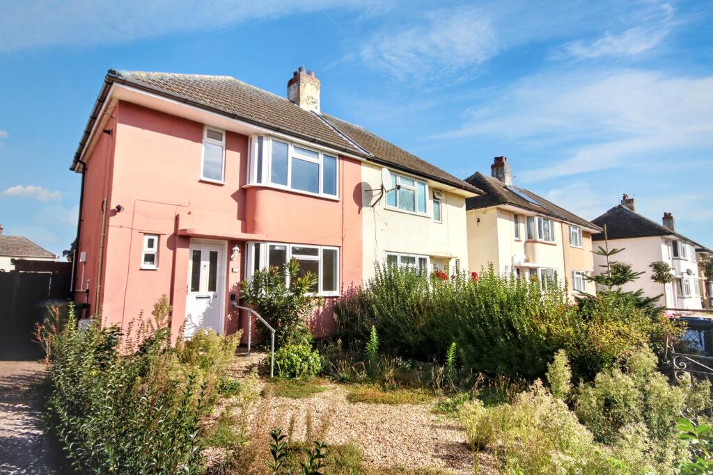 29 Little Farthing Close, St. Ives, Cambridgeshire, PE27 5JU