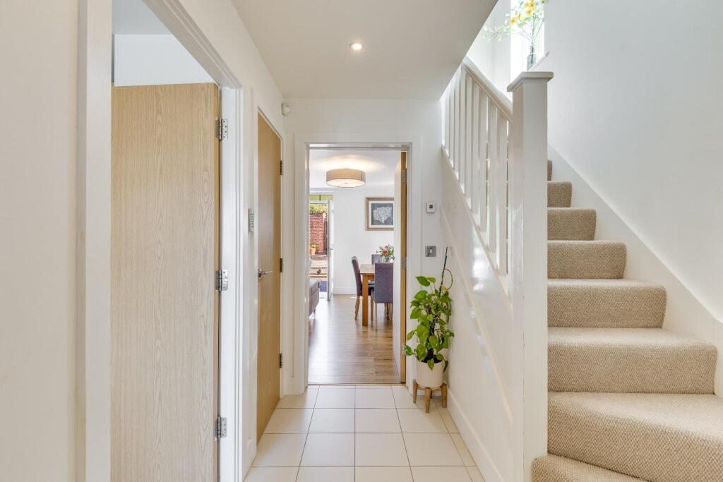 Harrison Lane 8-38.jpg