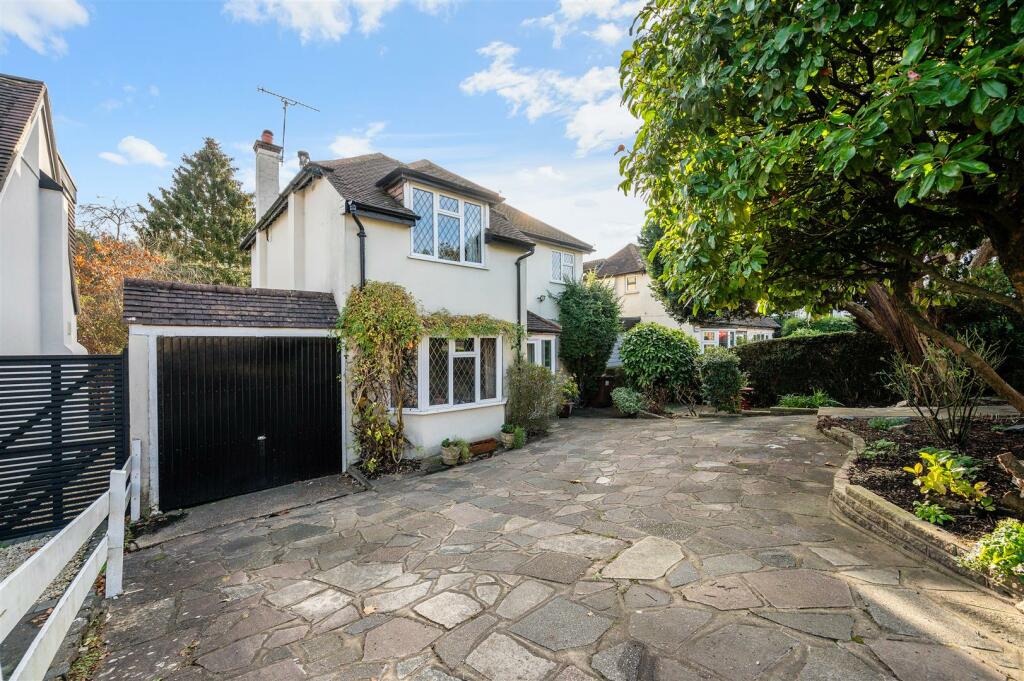 OUTWOOD LANE, 54- (19).jpg