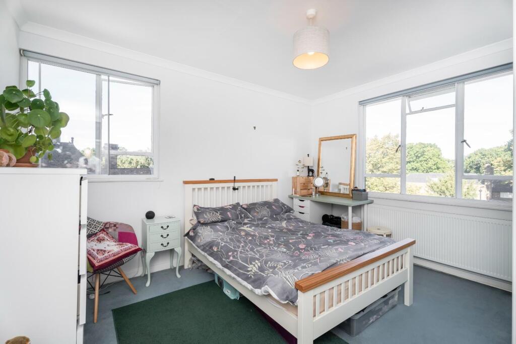 DSC02641-Edit copy.jpg