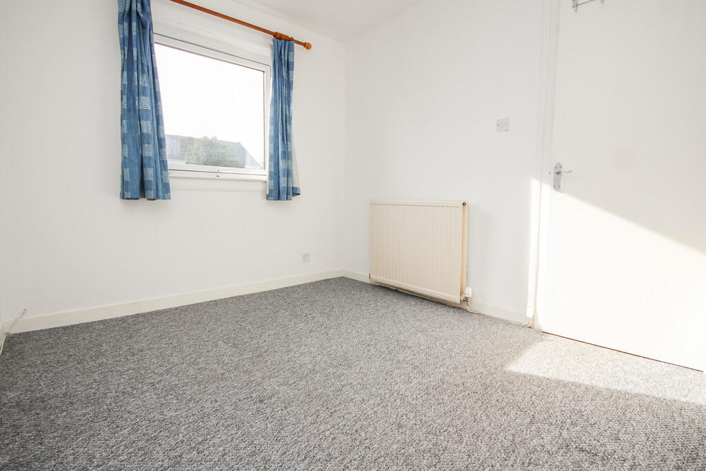 108 Spottiswood -...