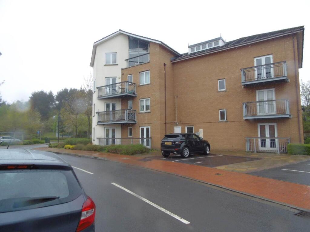 Grangemoor (18)