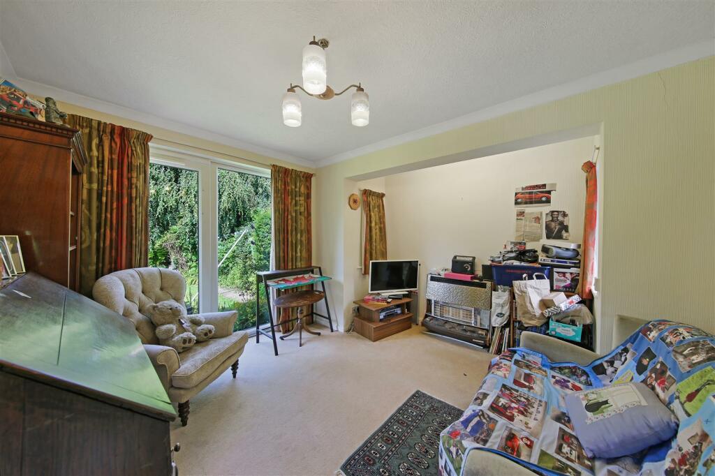 Garden Room.jpg