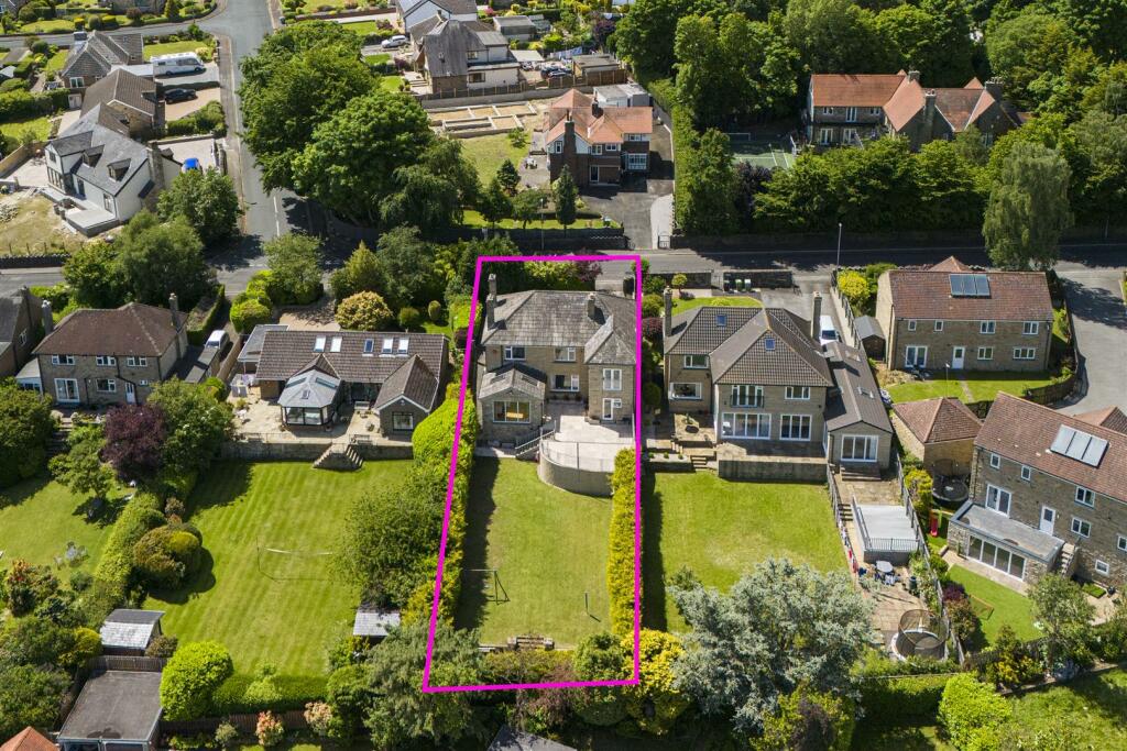 Bramleys Estate Agents - Butternab Road (5).jpg