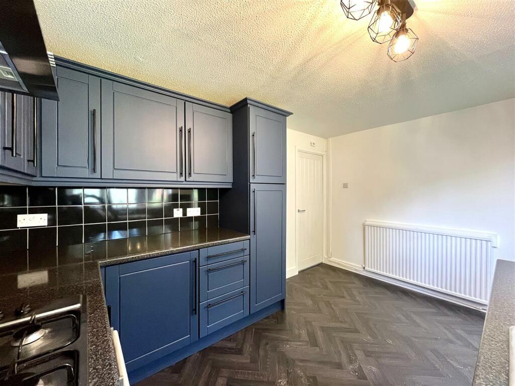 Kitchen Aspect 3