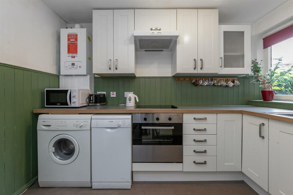 6TankerfieldPlace-16.jpg