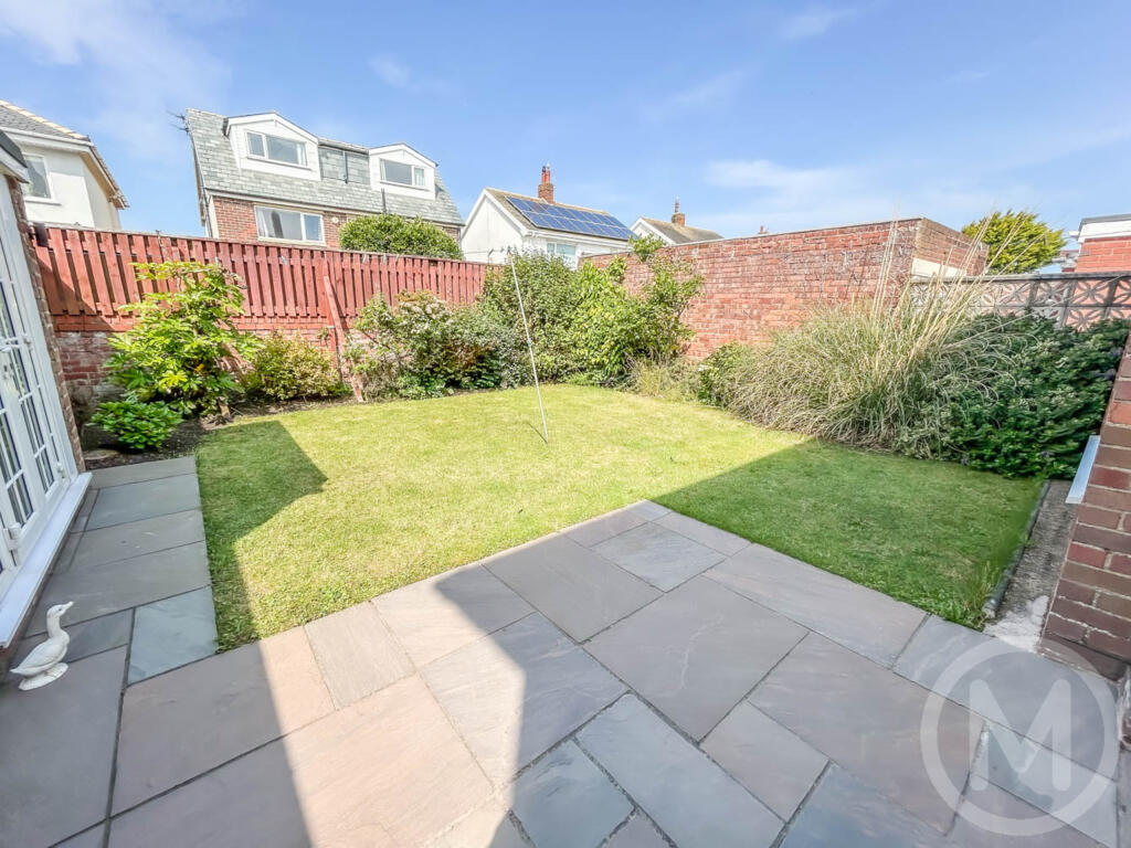 clifton 152 (23).JPG