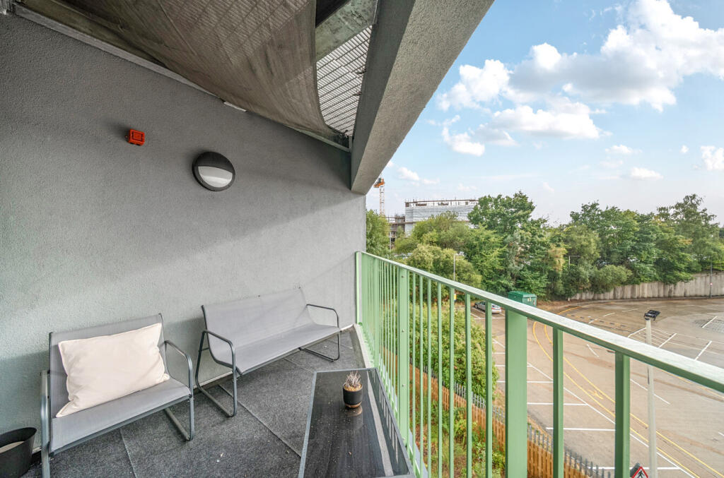 1344471-18-68af4a...