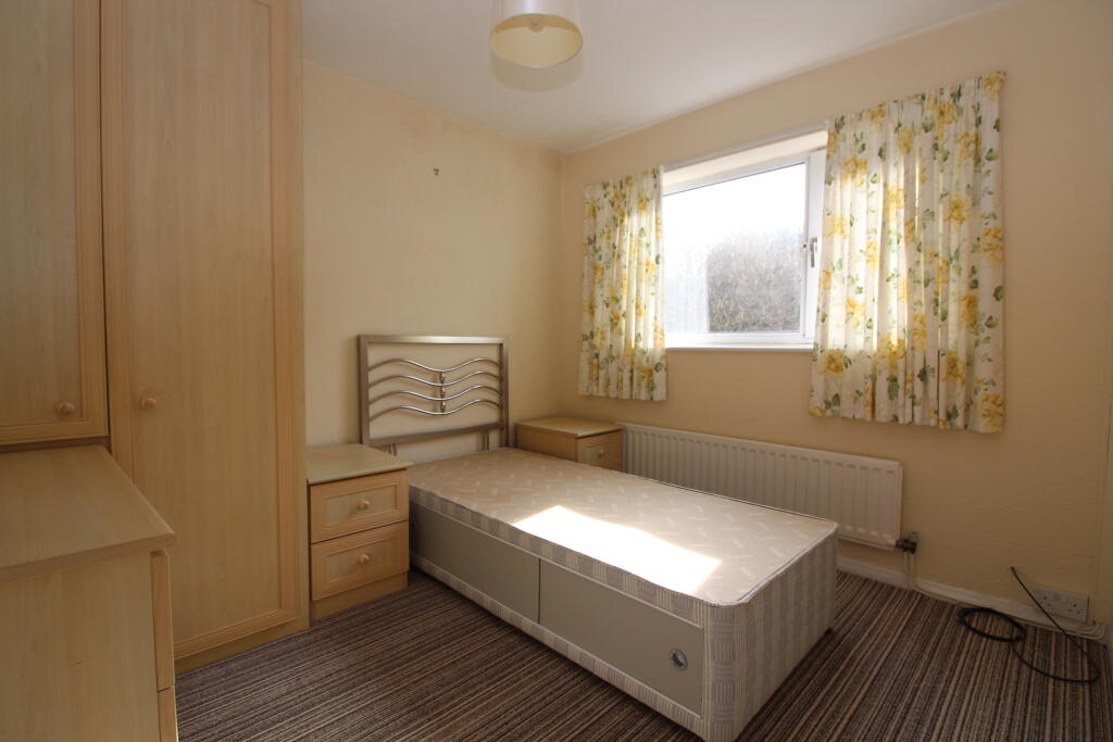 IMG 4738 T202503041433.jpg