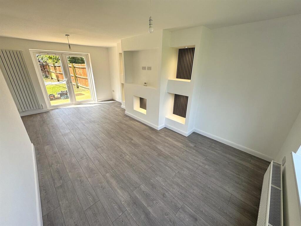 thumbnail_image2 (3).jpg