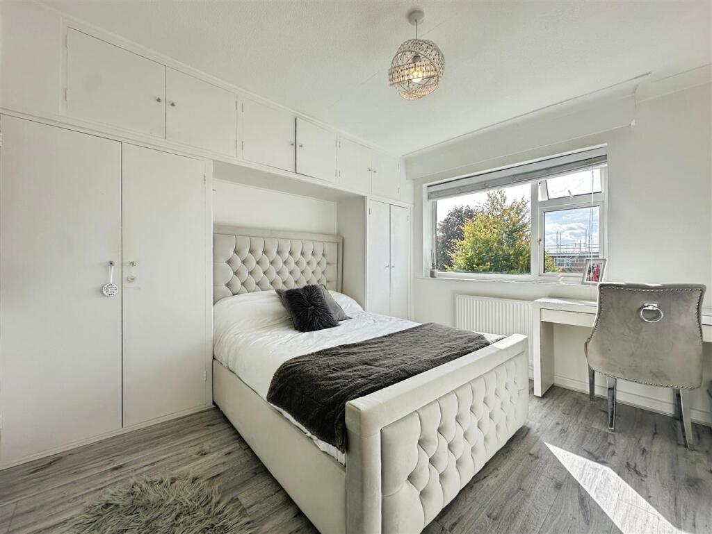 1ee67424--4CEC-B146-16F630CEED27-36958-00000CCAC60