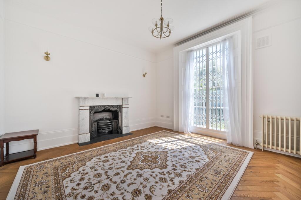 1336004-9-6899eb3...