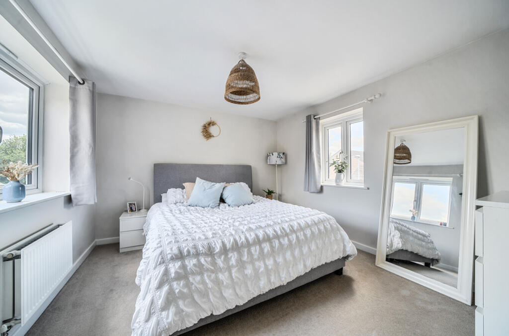 130174110683da4ad87334