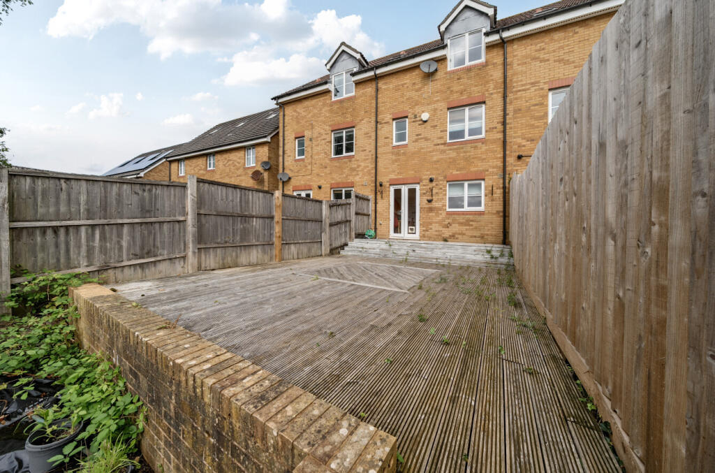 1350130-19-68babf...