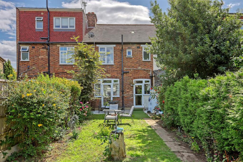 IMG_9791_20 copy.jpg