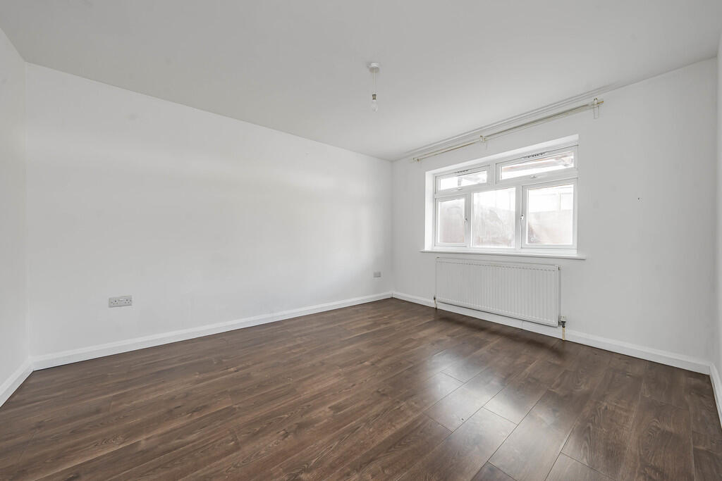 Photo Aug 21 2025...