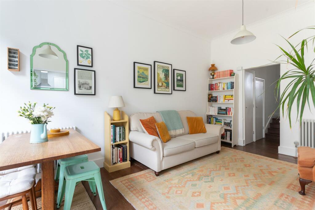 66A Carysfort Road, London N16 9AP-04.jpg
