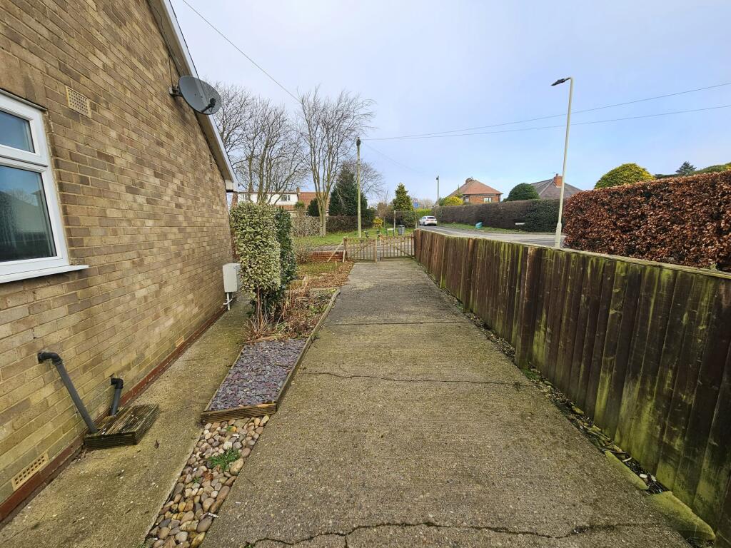 f0313f0a-9205-4985-a824-f78d39475cb4