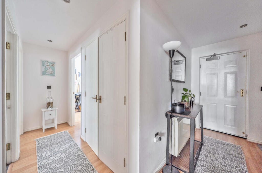 1365847-22-68ece2...