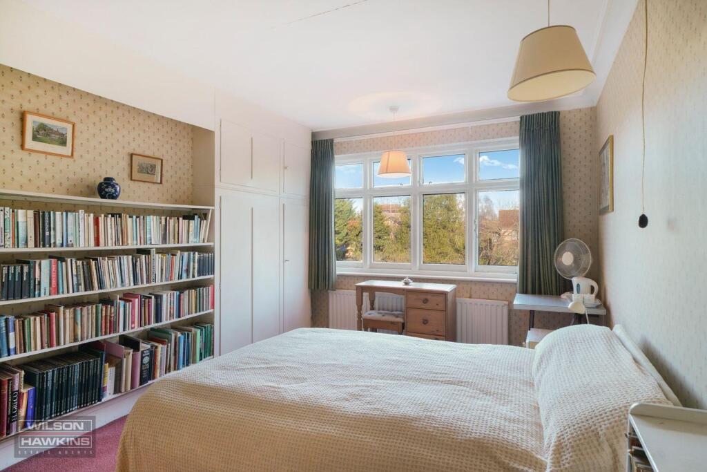 18 Whitmore Road - 7AAyg98UQn12aGcxtm0w.jpg