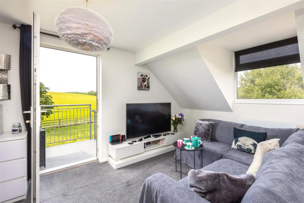 33 - Annexe Living Room.jpg