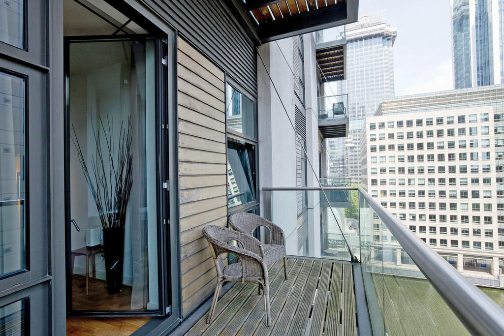 Discovery 114-407...