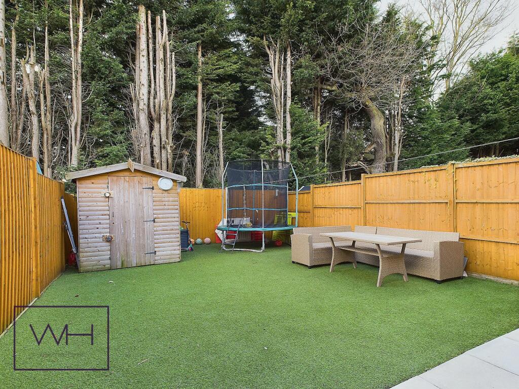 CAM03785G0-PR0014-ST