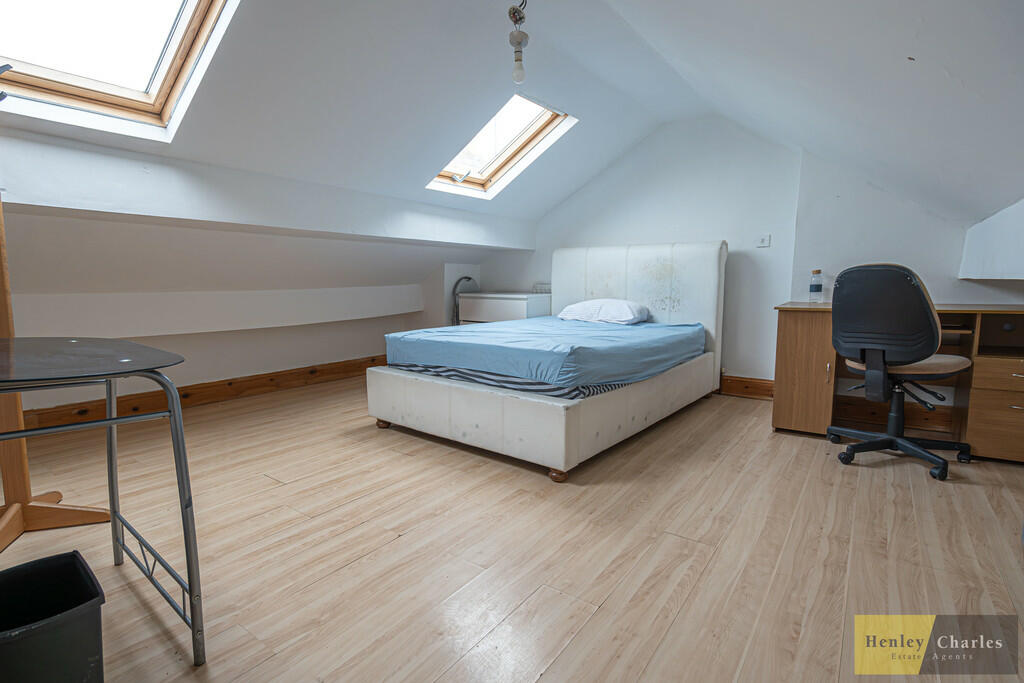 20241118-DSC01355...