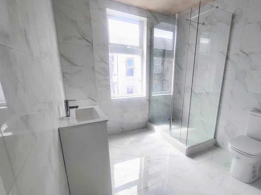 IMG_20250707_1509...