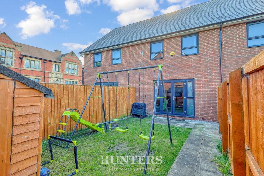 Ark Royal Avenue (21).jpg