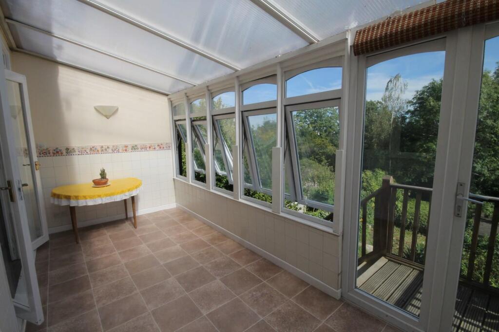 330 Ashley Down Road 008 (Copy).JPG