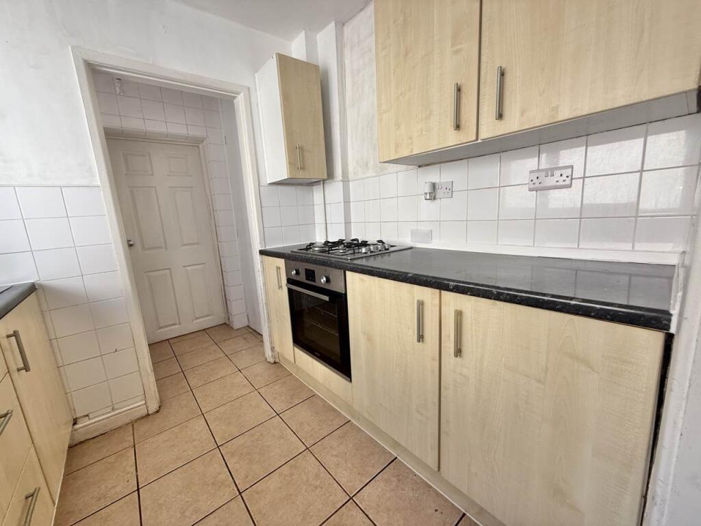 kitchen 3