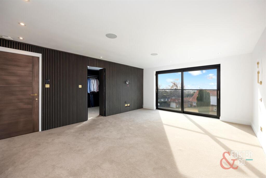 Meadow Close, 7-016.jpg